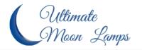 Ultimate Moon Lamps Australia image 1